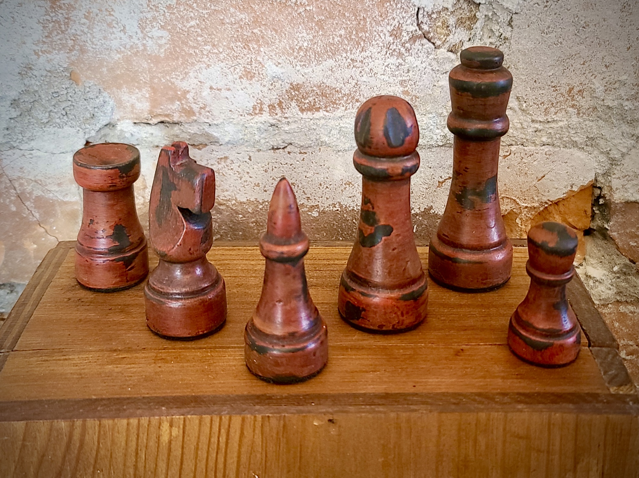 Alekhine-Chatard Attack - Chess Gambits- Harking back to the 19th century!