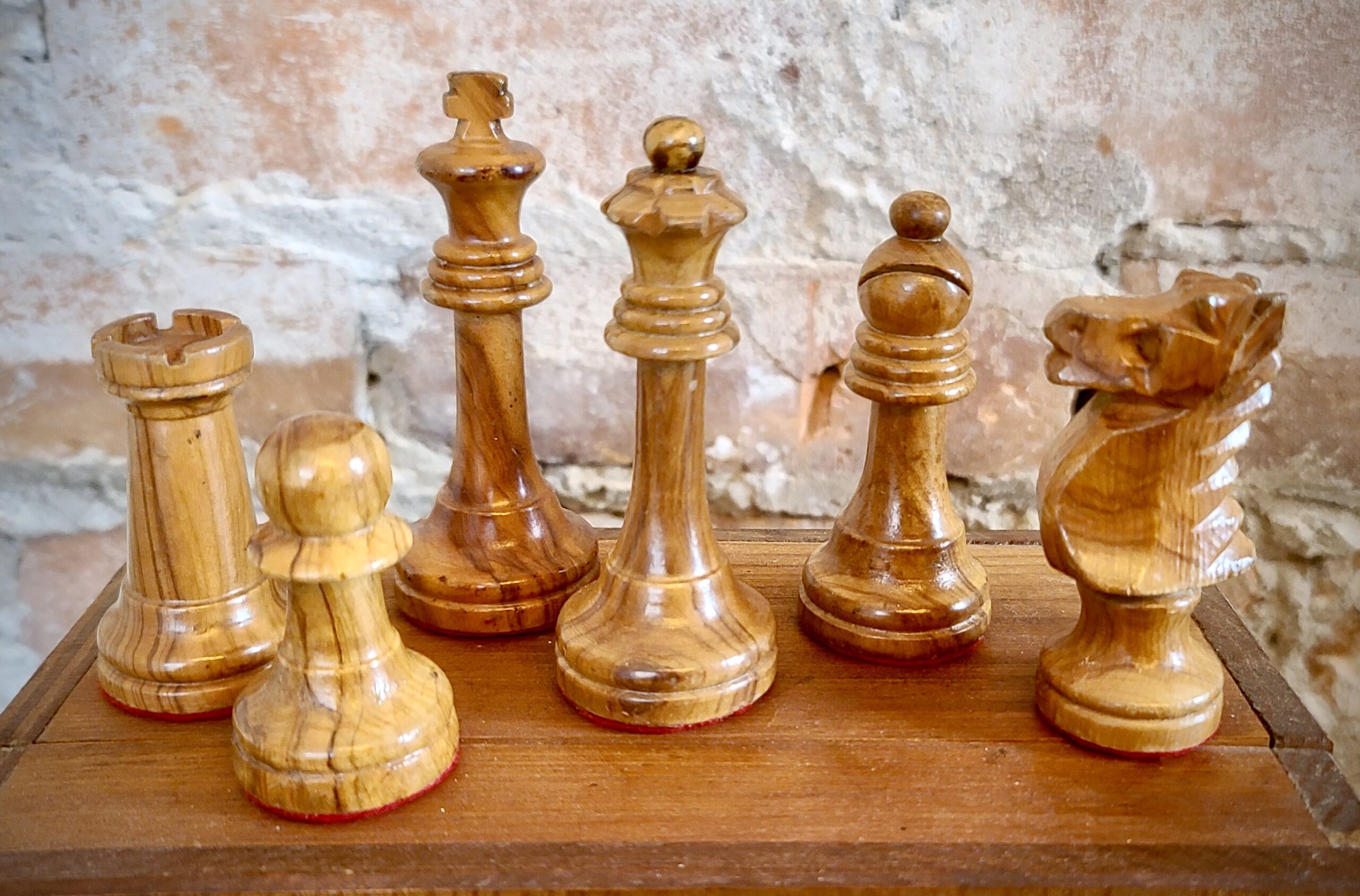 Chess in Spain - Wikipedia