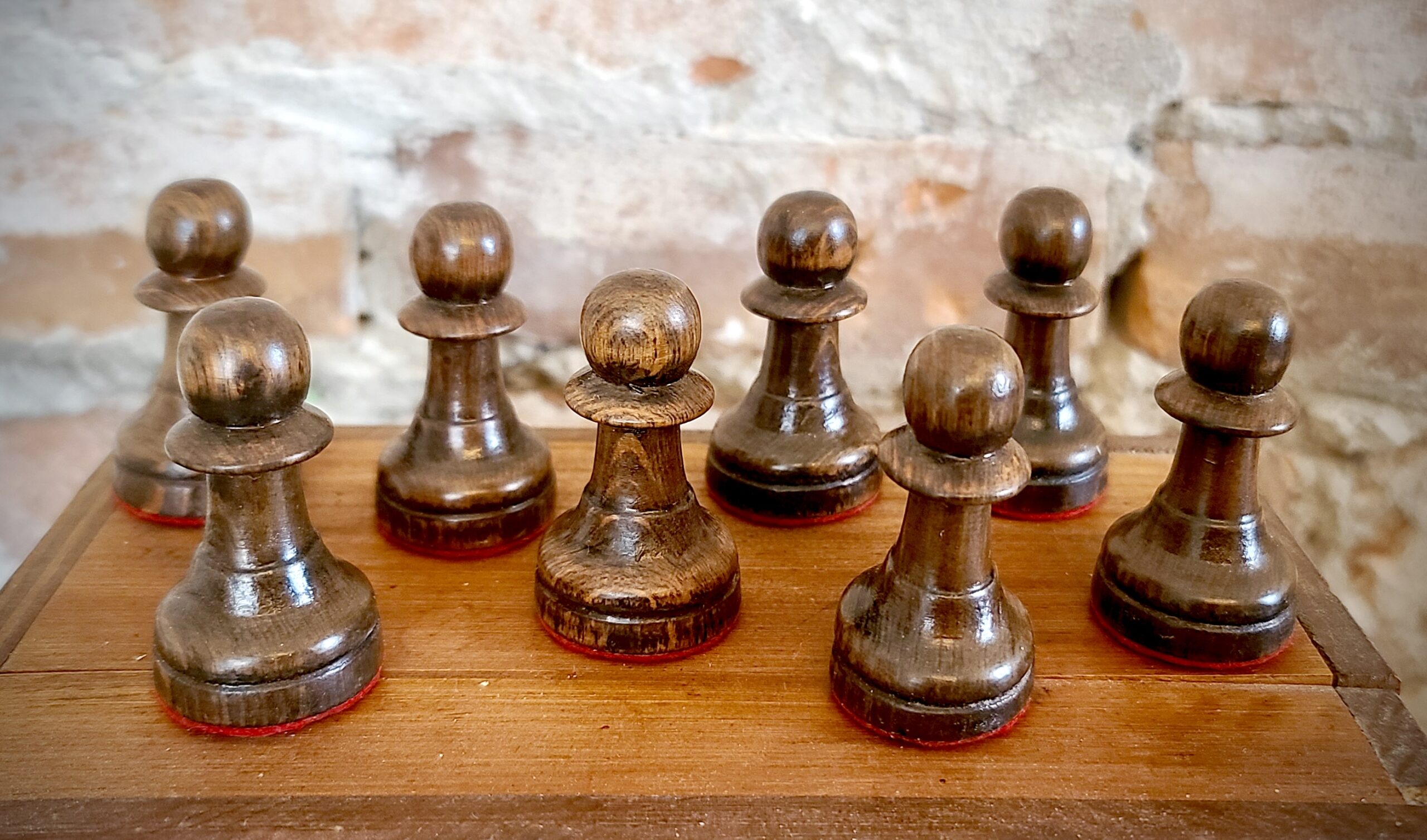 My 7 Favorite Fairy Chess Pieces – The Daily SPUF